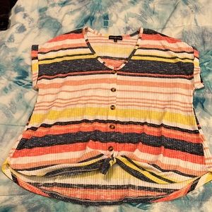 Almost Famous top